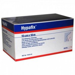 hypafix-10m-x-15-cm