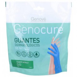 guantes-vinilo-t-s