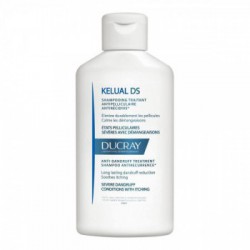 ducray-kelual-ds-100-ml