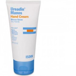 ureadin-crema-manos-50-ml-isdin
