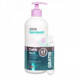germisdin-higiene-intima-500ml