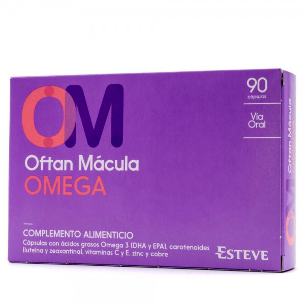 oftan-macula-omega-90-capsulas