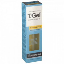 neutrogena-tgel-champu-normalseco-250-ml