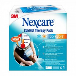 nexcare-coldhot-bolsa-frio-calor