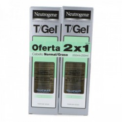 neutrogena-tgel-cham-gra-250ml
