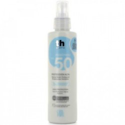 th-pharma-sun-spray-corporal-pediatrico-fps50-200ml