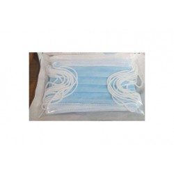 mascarilla-quirurgica-pack-10-mascarillas