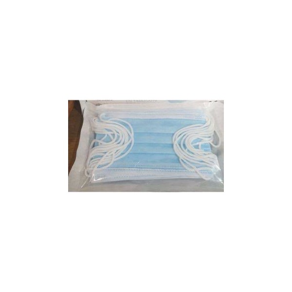 mascarilla-quirurgica-pack-10-mascarillas