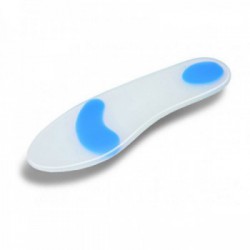 emo-plantilla-silicoplant-blue-t44-45-sp200