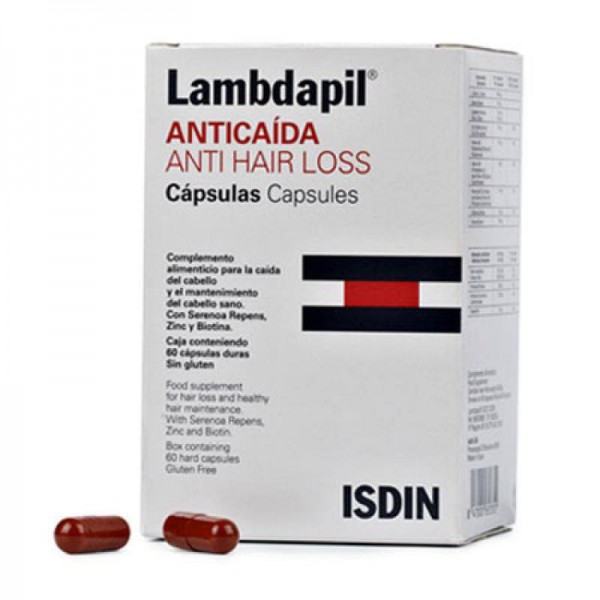 lambdapil-60-capsulas
