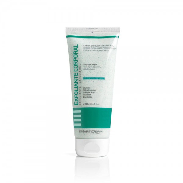 martiderm-crema-exfoliante-corporal-200-ml