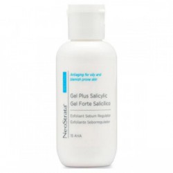 neostrata-gel-forte-salicilico-100-ml