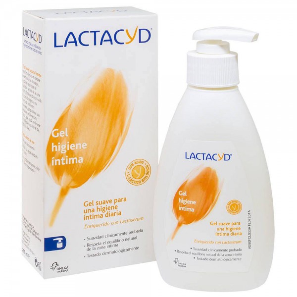 lactacyd-gel-intimo-200-ml
