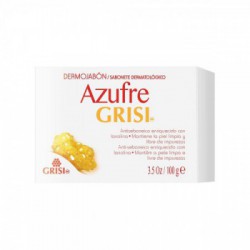 grisi-dermojabon-azufre-100-gr