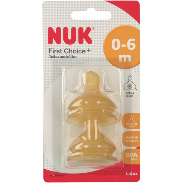 nuk-tetina-latex-boca-ancha-t1-m