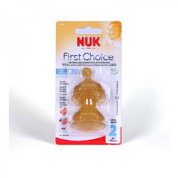 nuk-first-choice-tetina-latex-agua-t-2-s-2-u