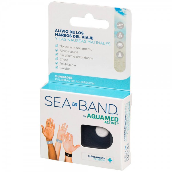 aquamed-active-pulsera-antimareo