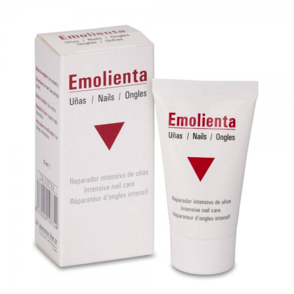 emolienta-unas-15-ml