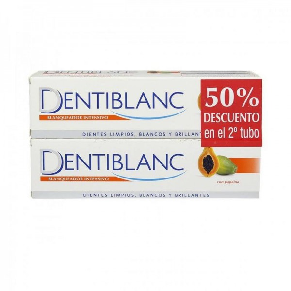 dentiblanc-pasta-dental-100-ml