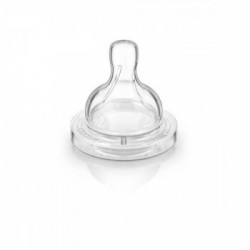 philips-avent-scf632-tetina-de-flujo-lento-paquete-de-2
