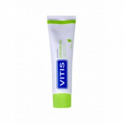 vitis-orthodontic-pasta-100-ml