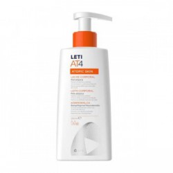 leti-at-4-leche-corporal-250ml