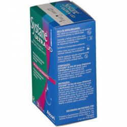 systane-ultra-ud-gotas-oftalmicas-30-monodosis