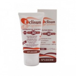 eclisun-gel-50-ml