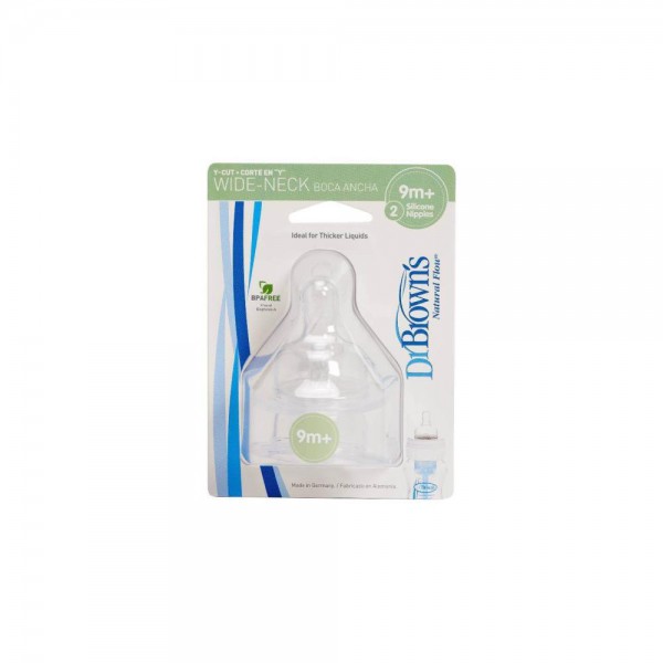 tetina-cereales-boca-ancha-pack-x-2-dr-browns