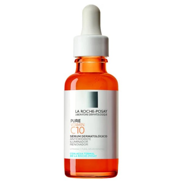 la-roche-posay-pure-vitamin-c10-30-ml