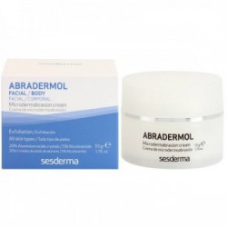 abradermol-crema-microdermoabrasion-sesderma