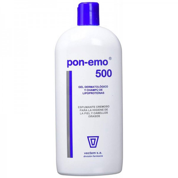 pon-emo-500-ml