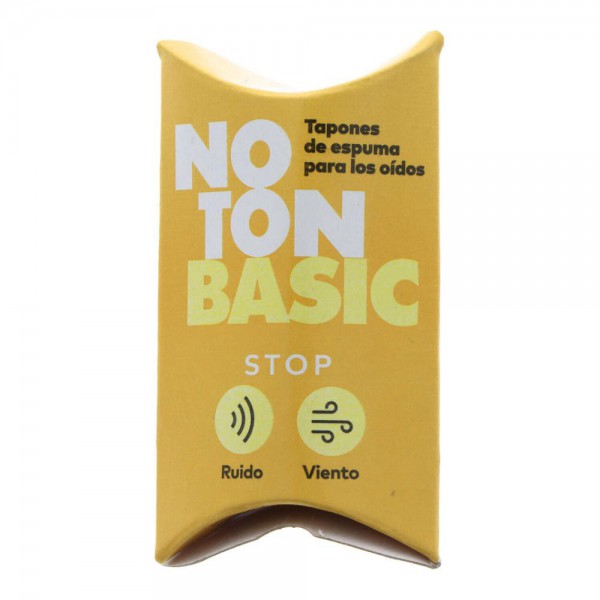 tapones-noton-espuma