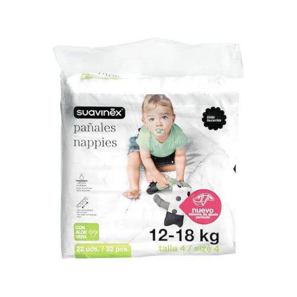 suavinex-panal-12-18-kg