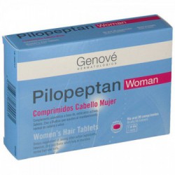 pilopeptan-woman-30-comprimidos