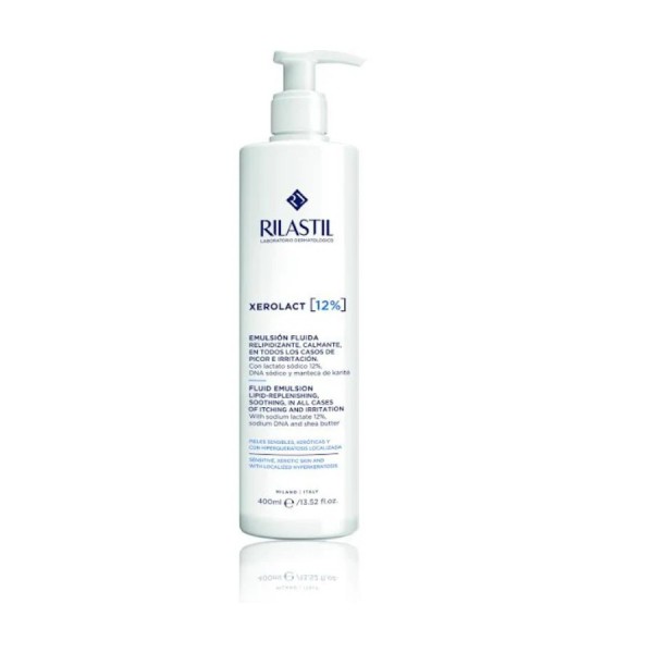 xeralaude-12-leche-corporal-400ml-cumlaude