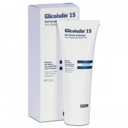 glicoisdin-gel-facial-antiedad-15-50-ml