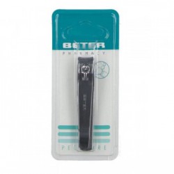 beter-cortaunas-manicura-con-lima-cromado
