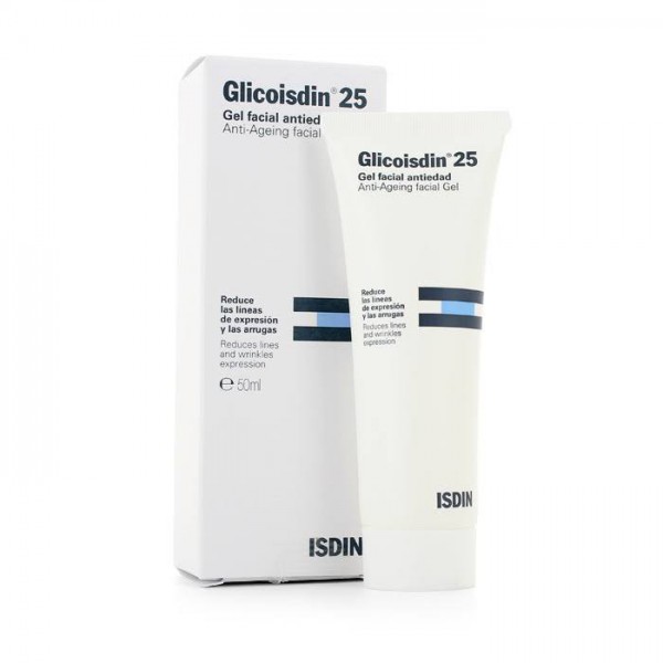 glicoisdin-gel-facial-antiedad-25-50-ml