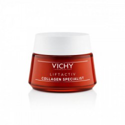 vichy-liftactiv-collagen-specialist-50-ml