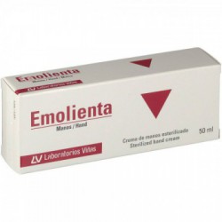emolienta-crema-manos-50-ml