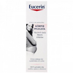eucerin-aceite-natural-antiestrias-125-ml