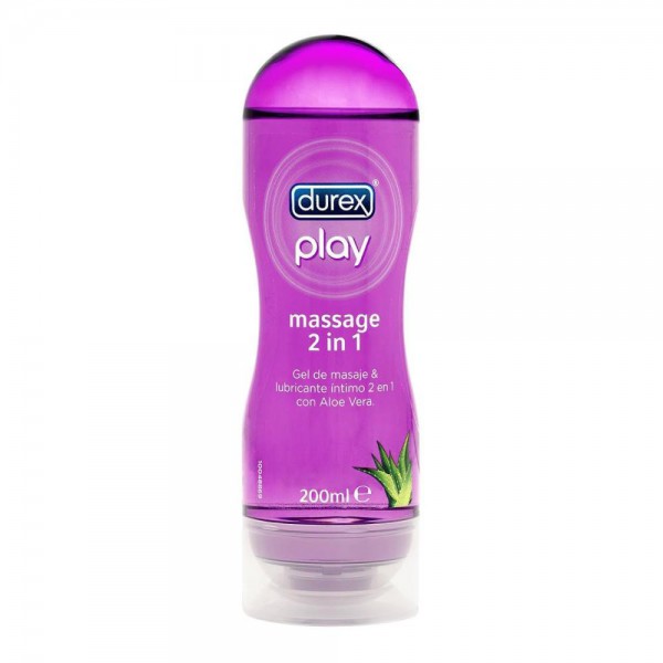 durex-play-massage-2-en-1-aloe-vera-200-ml