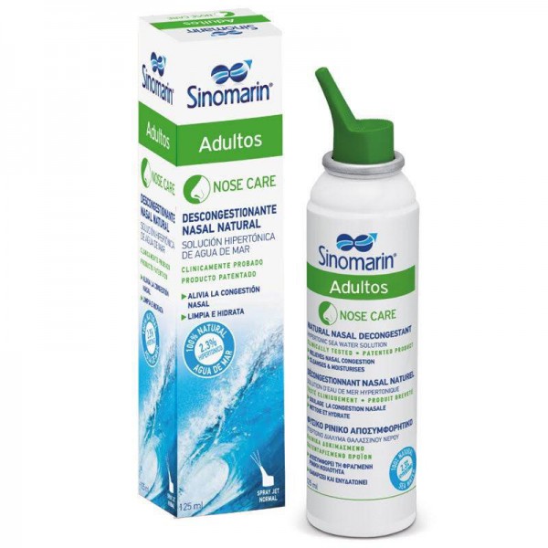 sinomarin-adultos-125-ml