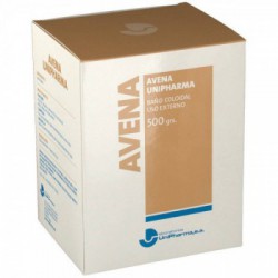 avena-bano-coloidal-unipharma-500-ml