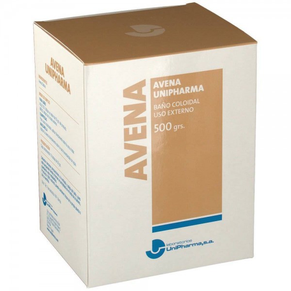 avena-bano-coloidal-unipharma-500-ml