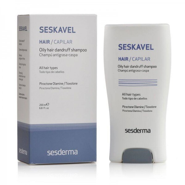 sesderma-seskavel-champu-antigrasa-caspa-200-ml