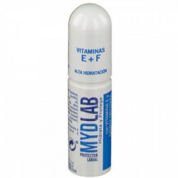 myd-lab-protector-labial