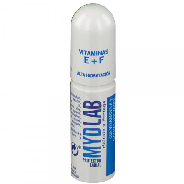myd-lab-protector-labial
