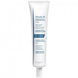 ducray-kelual-ds-crema-dermatitis-seborreica-40ml